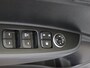 Hyundai i10 1.0i Comfort