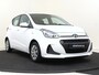 Hyundai i10 1.0i Comfort
