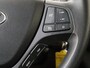 Hyundai i10 1.0i Comfort