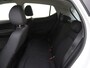 Hyundai i10 1.0i Comfort