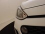 Hyundai i10 1.0i Comfort