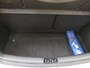 Hyundai i10 1.0i Comfort