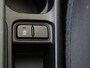 Hyundai i10 1.0i Comfort