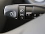 Hyundai i10 1.0i Comfort