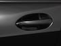 BMW 1-Serie 118i Business Edition | M Sport | Panoramadak | Parkeercamera |