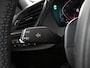 BMW 1-Serie 118i Business Edition | M Sport | Panoramadak | Parkeercamera |