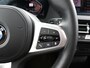 BMW 1-Serie 118i Business Edition | M Sport | Panoramadak | Parkeercamera |