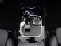 BMW 1-Serie 118i Business Edition | M Sport | Panoramadak | Parkeercamera |