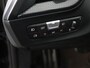 BMW 1-Serie 118i Business Edition | M Sport | Panoramadak | Parkeercamera |