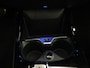 BMW 1-Serie 118i Business Edition | M Sport | Panoramadak | Parkeercamera |
