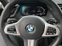 BMW 1-Serie 118i Business Edition | M Sport | Panoramadak | Parkeercamera |
