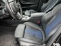 BMW 1-Serie 118i Business Edition | M Sport | Panoramadak | Parkeercamera |