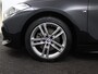 BMW 1-Serie 118i Business Edition | M Sport | Panoramadak | Parkeercamera |