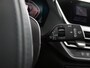 BMW 1-Serie 118i Business Edition | M Sport | Panoramadak | Parkeercamera |