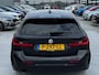 BMW 1-Serie 118i Business Edition | M Sport | Panoramadak | Parkeercamera |