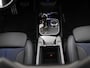 BMW 1-Serie 118i Business Edition | M Sport | Panoramadak | Parkeercamera |
