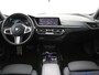 BMW 1-Serie 118i Business Edition | M Sport | Panoramadak | Parkeercamera |