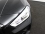 BMW 1-Serie 118i Business Edition | M Sport | Panoramadak | Parkeercamera |