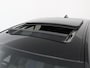 BMW 1-Serie 118i Business Edition | M Sport | Panoramadak | Parkeercamera |