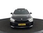BMW 1-Serie 118i Business Edition | M Sport | Panoramadak | Parkeercamera |