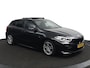 BMW 1-Serie 118i Business Edition | M Sport | Panoramadak | Parkeercamera |