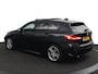 BMW 1-Serie 118i Business Edition | M Sport | Panoramadak | Parkeercamera |