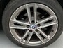 BMW 1-Serie 118i Business Edition | M Sport | Panoramadak | Parkeercamera |