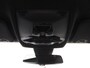 BMW 1-Serie 118i Business Edition | M Sport | Panoramadak | Parkeercamera |
