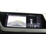 BMW 1-Serie 118i Business Edition | M Sport | Panoramadak | Parkeercamera |