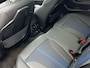 BMW 1-Serie 118i Business Edition | M Sport | Panoramadak | Parkeercamera |