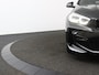 BMW 1-Serie 118i Business Edition | M Sport | Panoramadak | Parkeercamera |