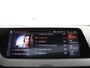BMW 1-Serie 118i Business Edition | M Sport | Panoramadak | Parkeercamera |