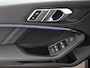 BMW 1-Serie 118i Business Edition | M Sport | Panoramadak | Parkeercamera |