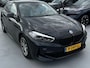 BMW 1-Serie 118i Business Edition | M Sport | Panoramadak | Parkeercamera |