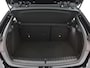 BMW 1-Serie 118i Business Edition | M Sport | Panoramadak | Parkeercamera |