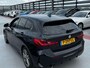 BMW 1-Serie 118i Business Edition | M Sport | Panoramadak | Parkeercamera |