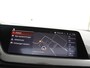 BMW 1-Serie 118i Business Edition | M Sport | Panoramadak | Parkeercamera |