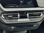BMW 1-Serie 118i Business Edition | M Sport | Panoramadak | Parkeercamera |