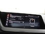 BMW 1-Serie 118i Business Edition | M Sport | Panoramadak | Parkeercamera |