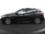BMW 1-Serie 118i Business Edition | M Sport | Panoramadak | Parkeercamera |