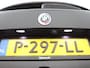 BMW 1-Serie 118i Business Edition | M Sport | Panoramadak | Parkeercamera |
