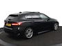 BMW 1-Serie 118i Business Edition | M Sport | Panoramadak | Parkeercamera |
