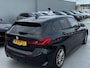 BMW 1-Serie 118i Business Edition | M Sport | Panoramadak | Parkeercamera |