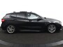 BMW 1-Serie 118i Business Edition | M Sport | Panoramadak | Parkeercamera |