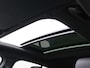 BMW 1-Serie 118i Business Edition | M Sport | Panoramadak | Parkeercamera |
