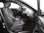 BMW 1-Serie 118i Business Edition | M Sport | Panoramadak | Parkeercamera |