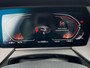 BMW 1-Serie 118i Business Edition | M Sport | Panoramadak | Parkeercamera |