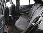 BMW 1-Serie 118i Business Edition | M Sport | Panoramadak | Parkeercamera |