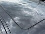 BMW 1-Serie 118i Business Edition | M Sport | Panoramadak | Parkeercamera |