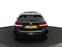 BMW 1-Serie 118i Business Edition | M Sport | Panoramadak | Parkeercamera |